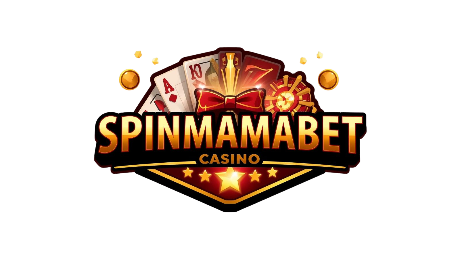 Spinmamabet Spinmamabet
